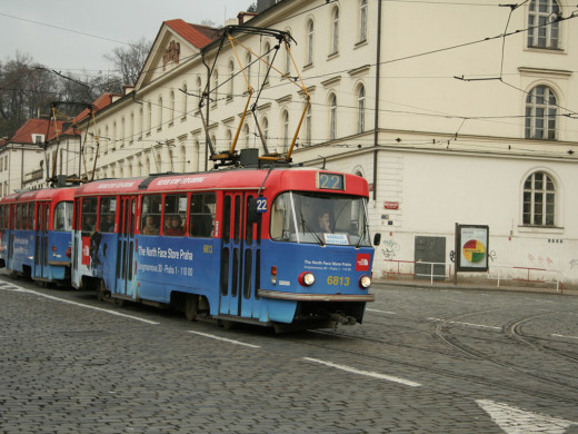 172246 (a): :1024x768